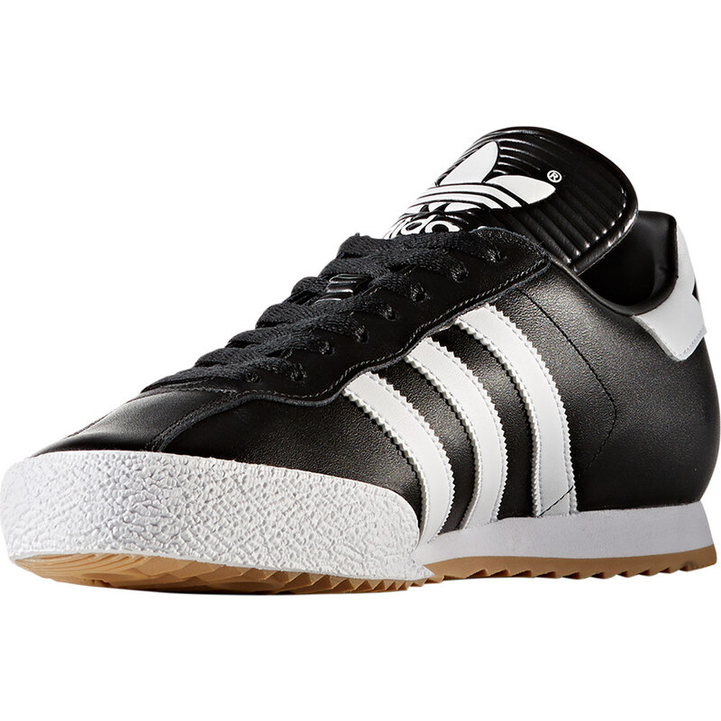 Adidas originals samba super uk best sale