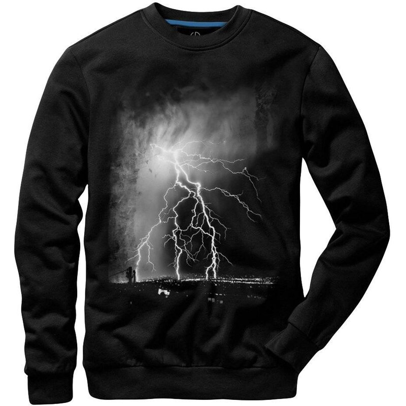 Sweatshirt UNDERWORLD Unisex Storm