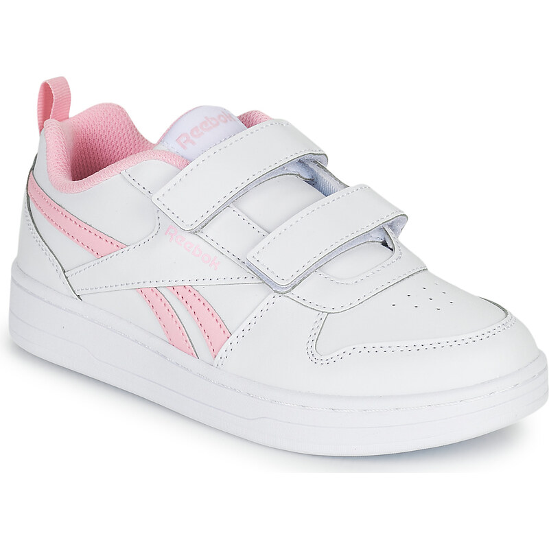 reebok classic kinderschuhe