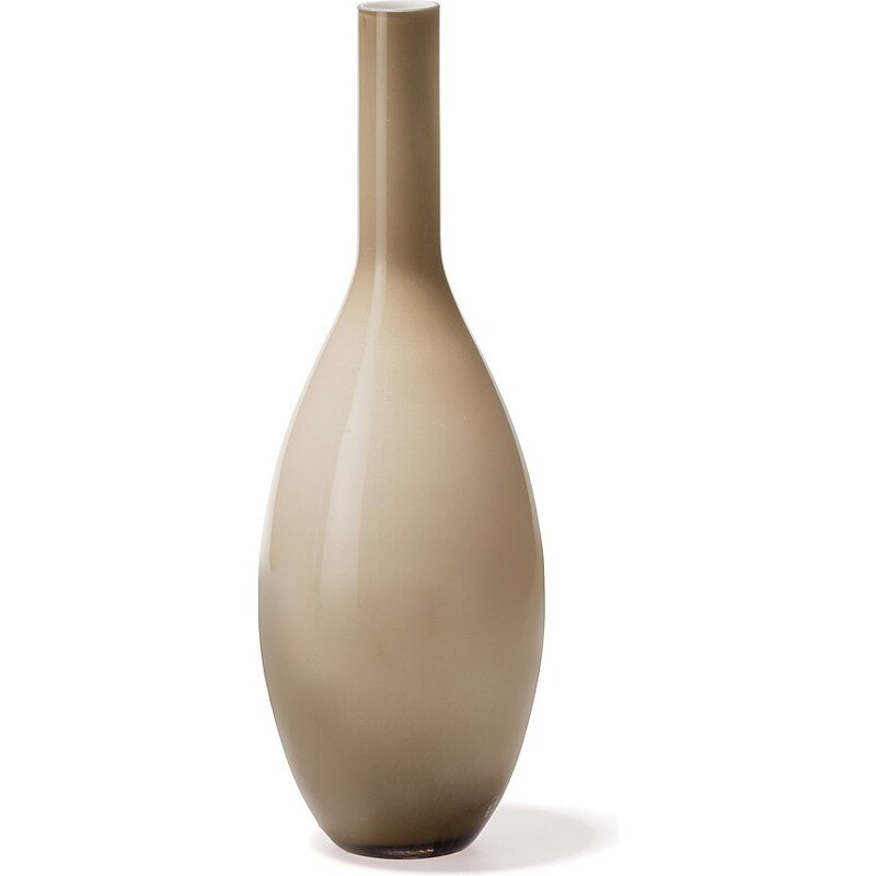 Vase, Leonardo, »Beauty«