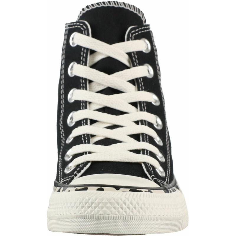 High Top Sneakers Frauen - CHUCK TAYLOR ALL STAR - CONVERSE - 570914C