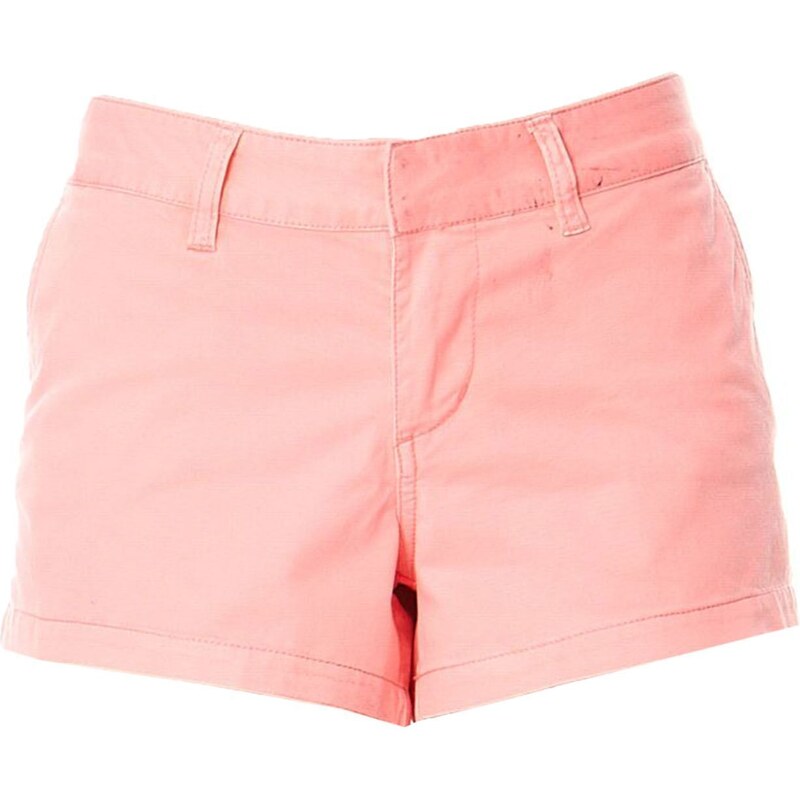 Billabong Shorts - rosa