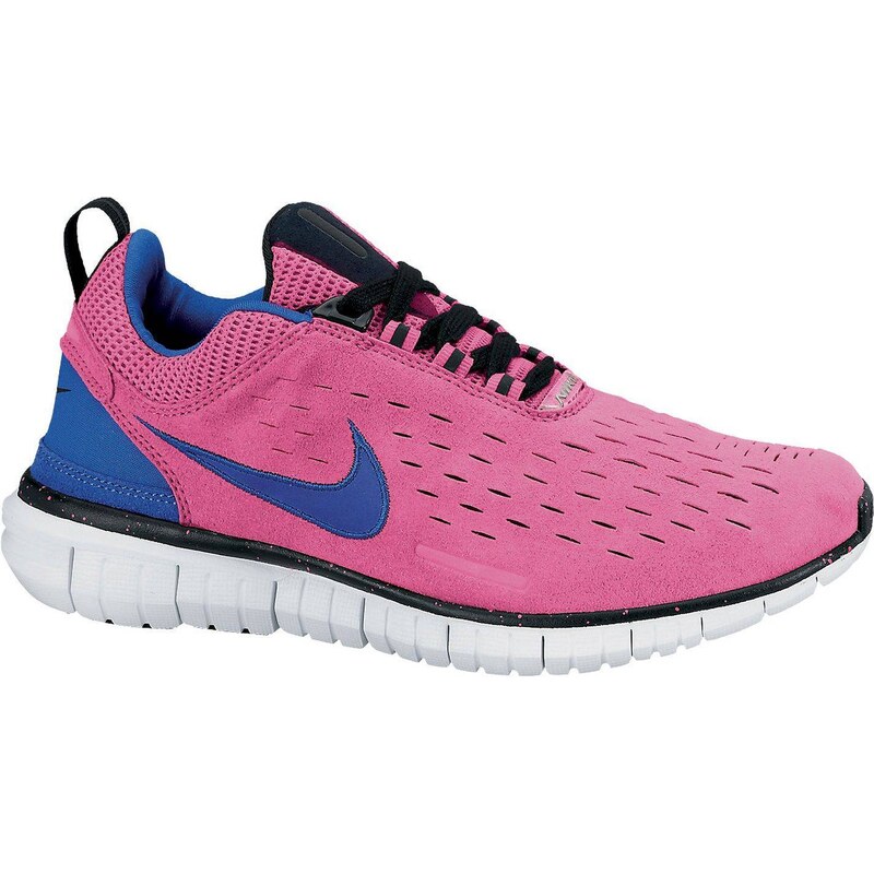 Nike Free OG '14 - Sneakers - rosa