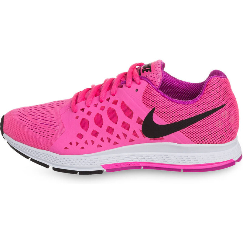 Nike Laufschuhe AIR ZOOM PEGASUS 31 pink