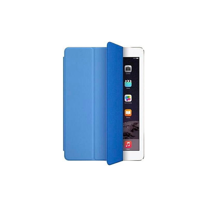 Apple iPad Air Smart Cover Schutzhülle iPad Air Schutzhülle/iPad Air Schutzhülle