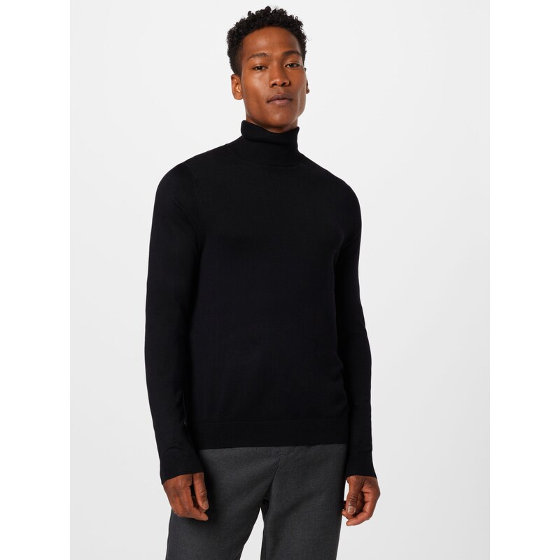 Only & Sons Pullover Wyler
