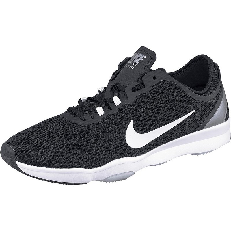 Nike Zoom Fit Wmns Fitnessschuh
