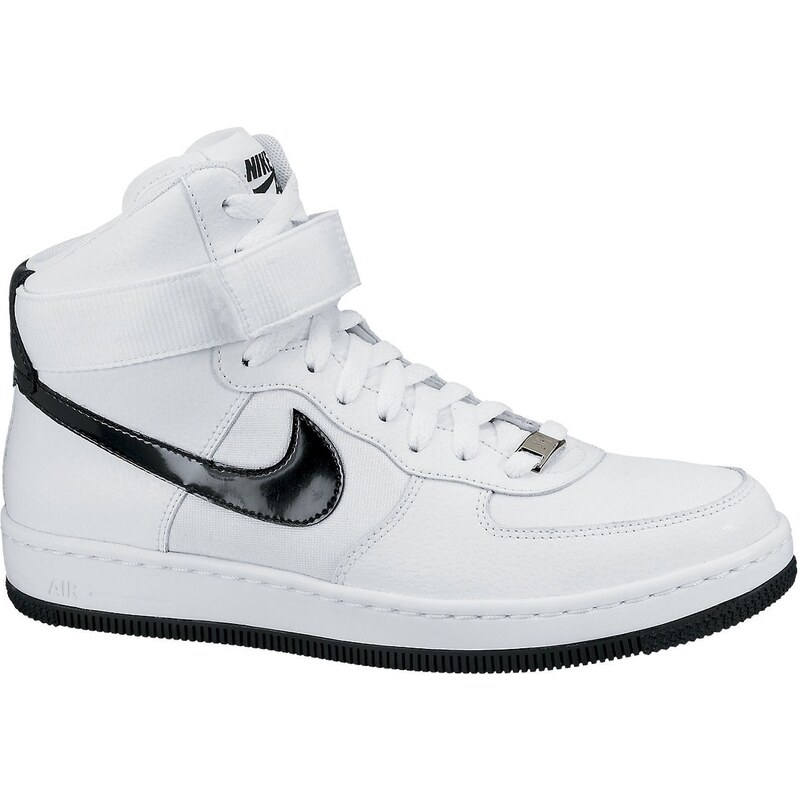 Nike AF1 Ultra Force Mid - Hohe Sneakers - weiß