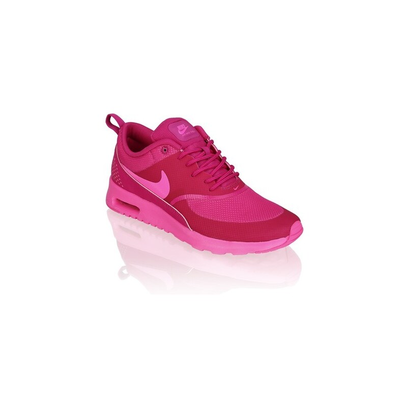 Air Max Thea Nike pink