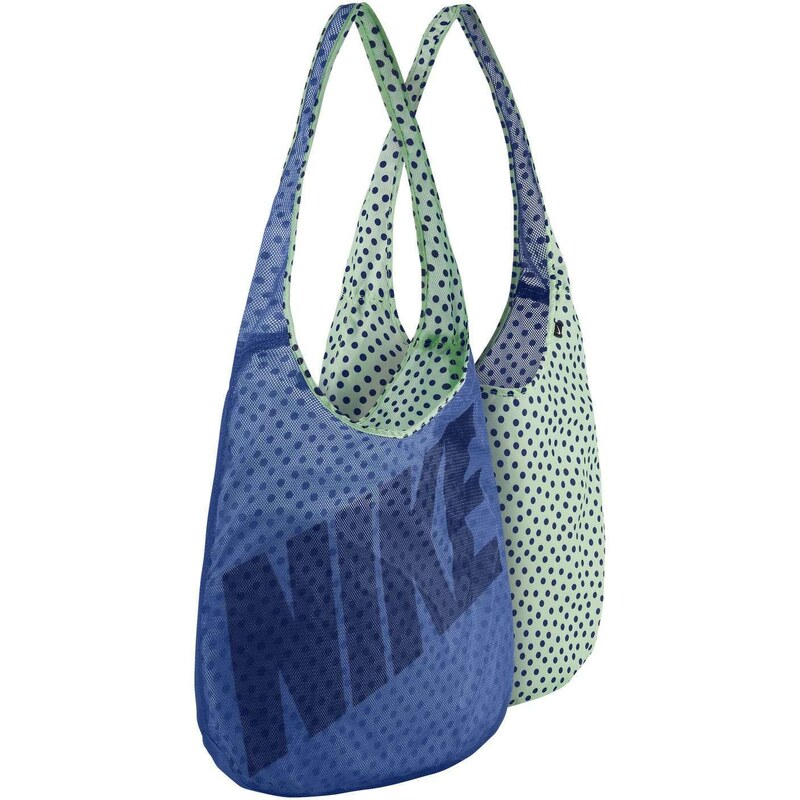 Nike Graphic Reversible Tote - Tasche - mehrfarbig