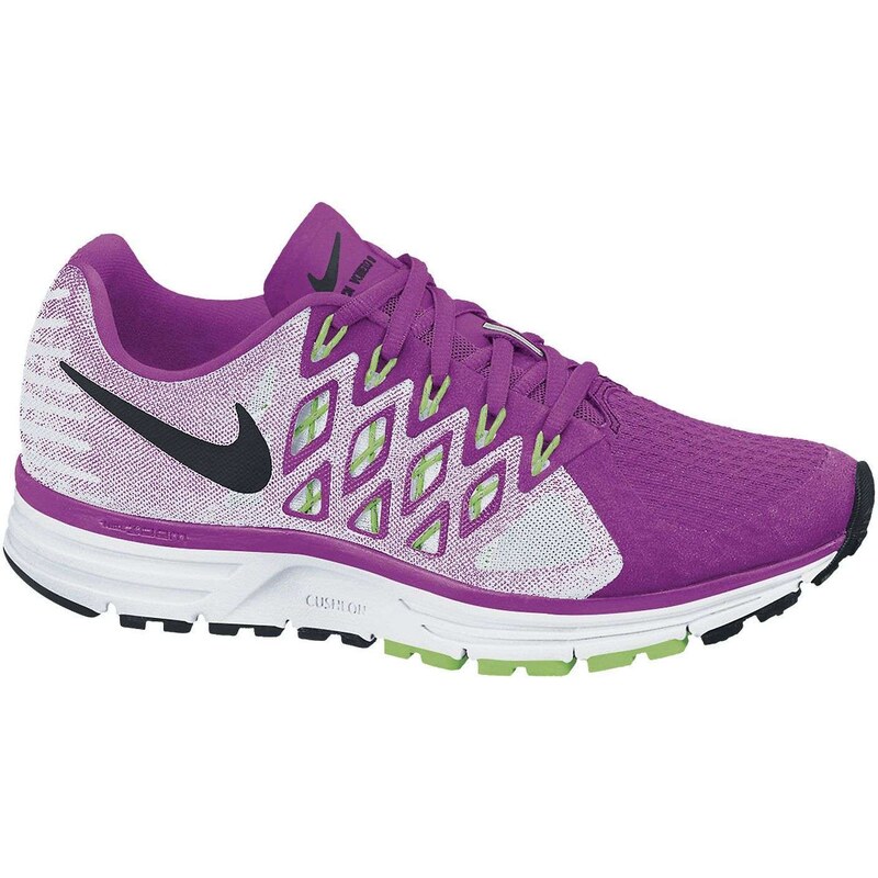 Nike Zoom Vomero 9 - Sneakers - violett