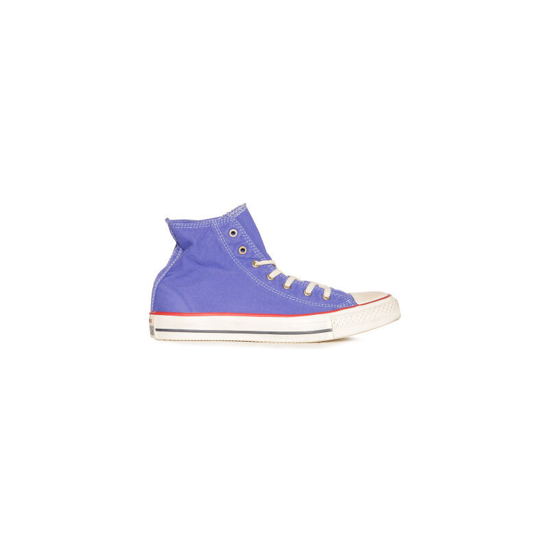 Converse As washed Hi Cotton