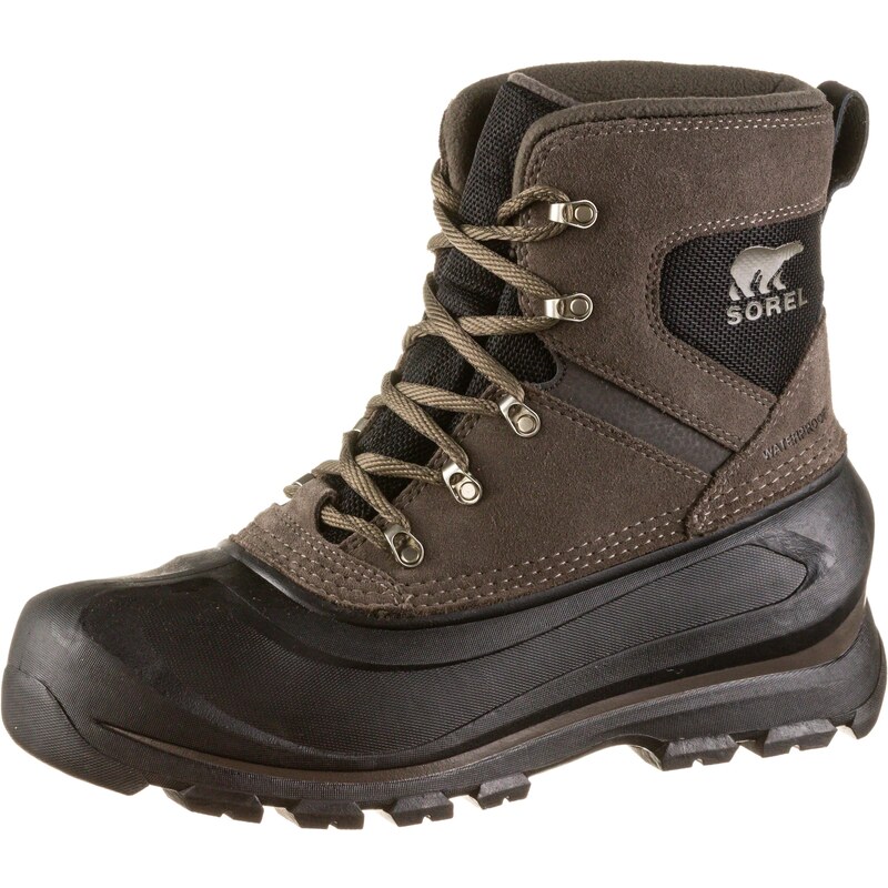 sorel stiefel