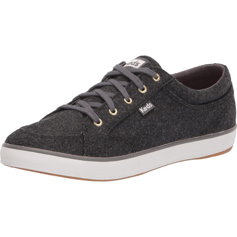 Keds damen 2024