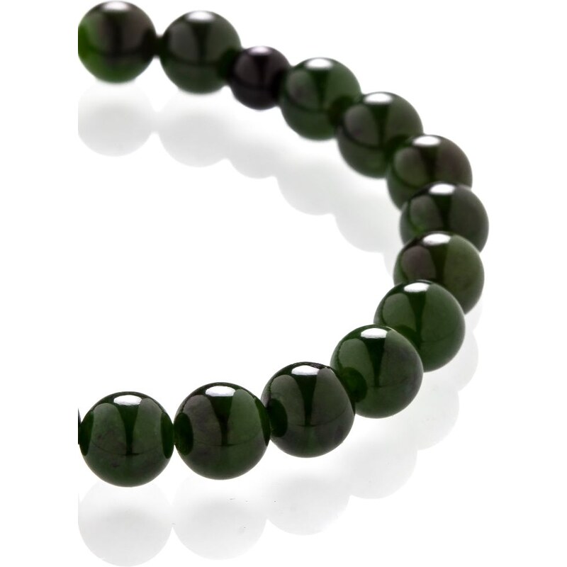 Russische Jade Armband Trimakasi