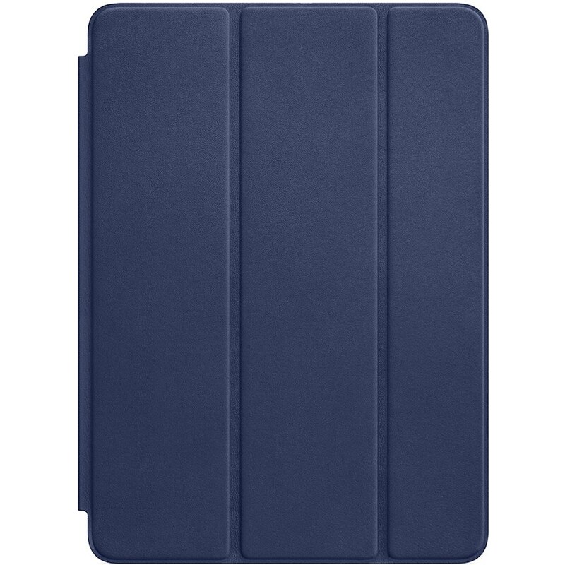 APPLE Schutzhülle »iPad Air 2 Smart Case Blau (MGTR2ZM/A)«
