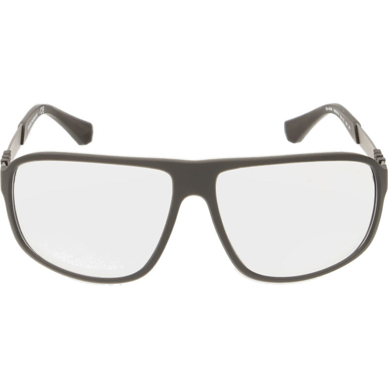 Emporio Armani optische brillen