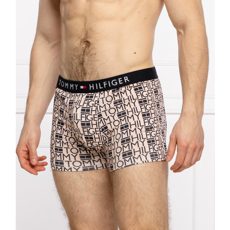 Tommy Hilfiger Underwear boxershorts
