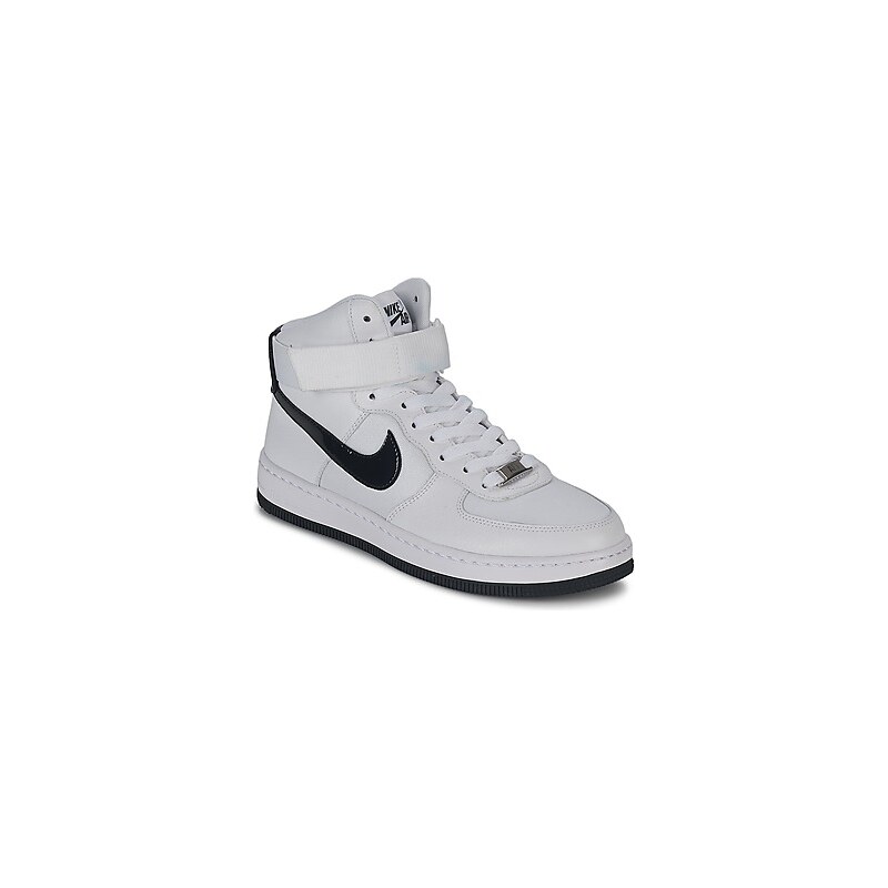 Turnschuhe AIR FORCE 1 ULTRA FORCE MID von Nike