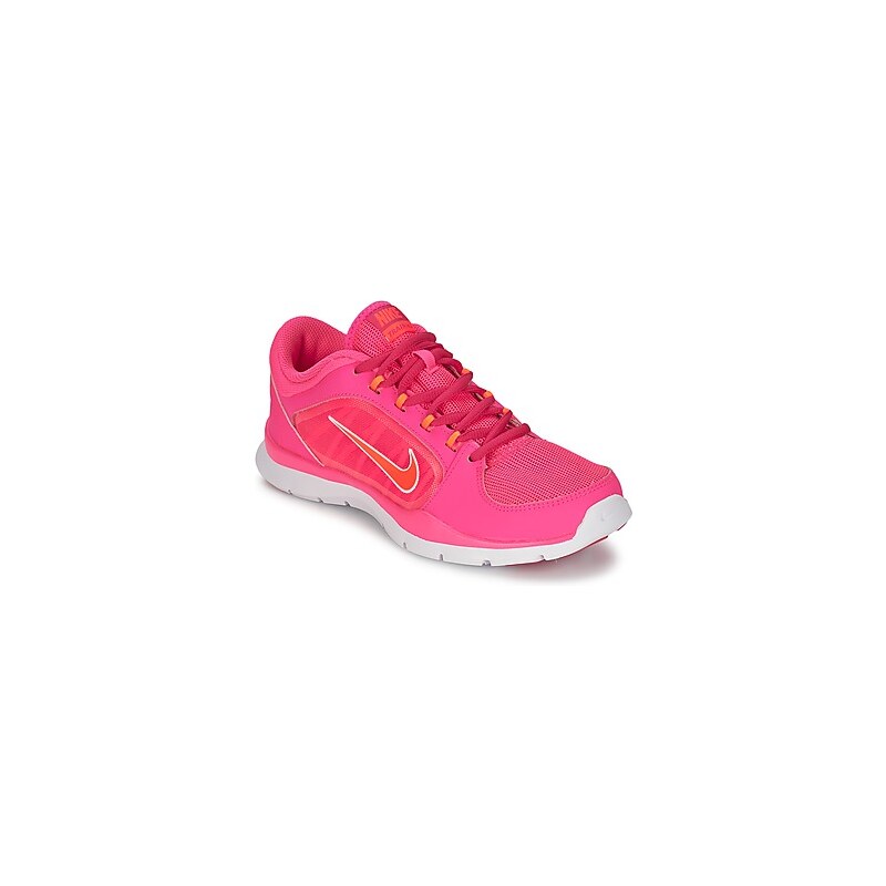 Schuhe FLEX TRAINER 4 von Nike