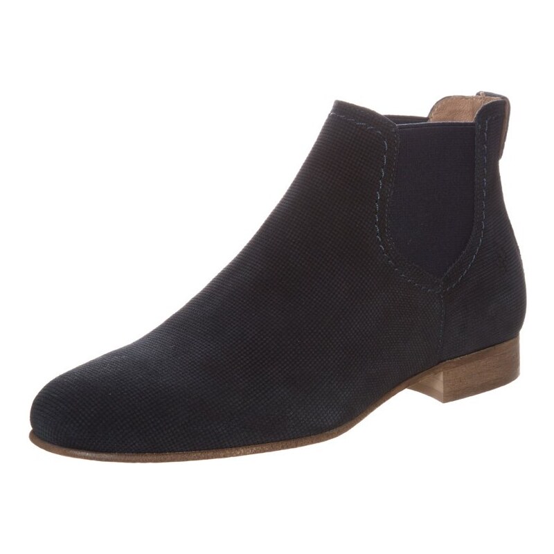 Marc O´Polo Ankle Boot dark blue