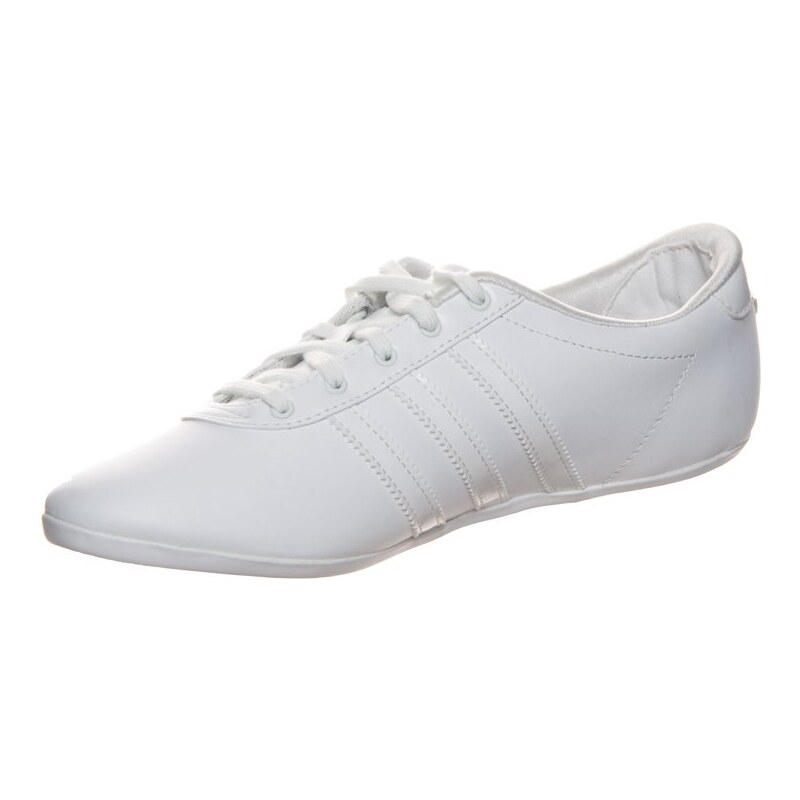 adidas Originals NULINE W Sneaker white