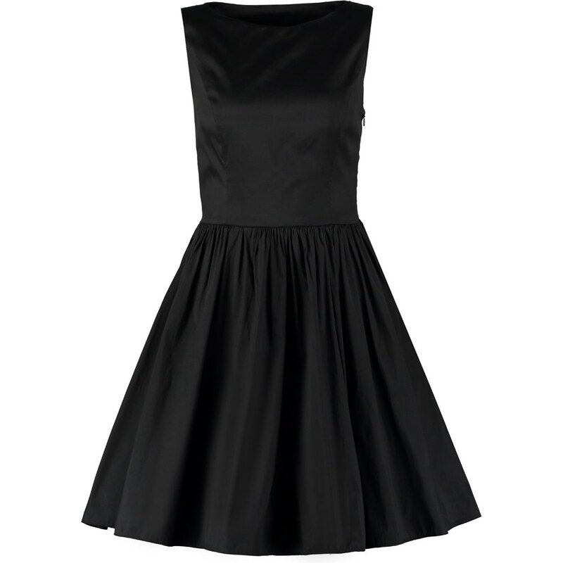 Young Couture by Barbara Schwarzer Cocktailkleid / festliches Kleid black