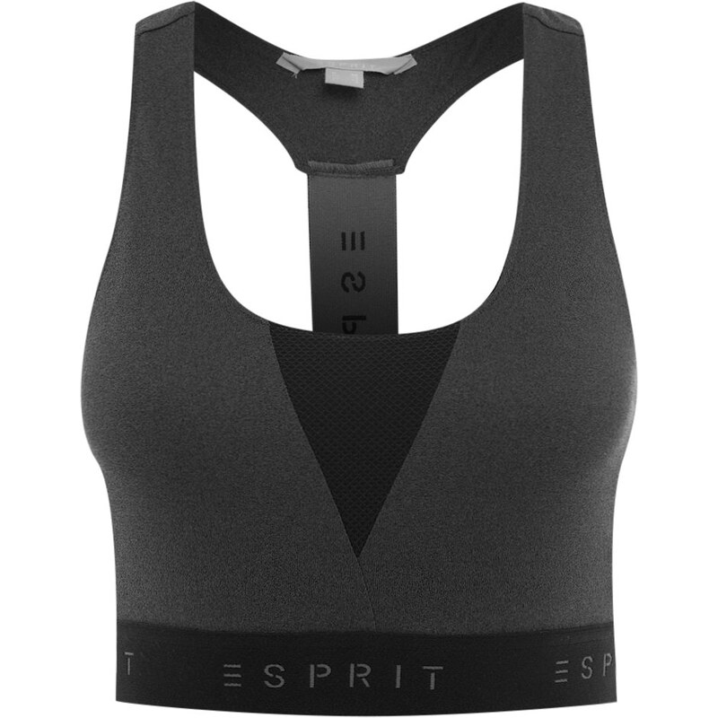 Esprit Sports SportBH granit melange