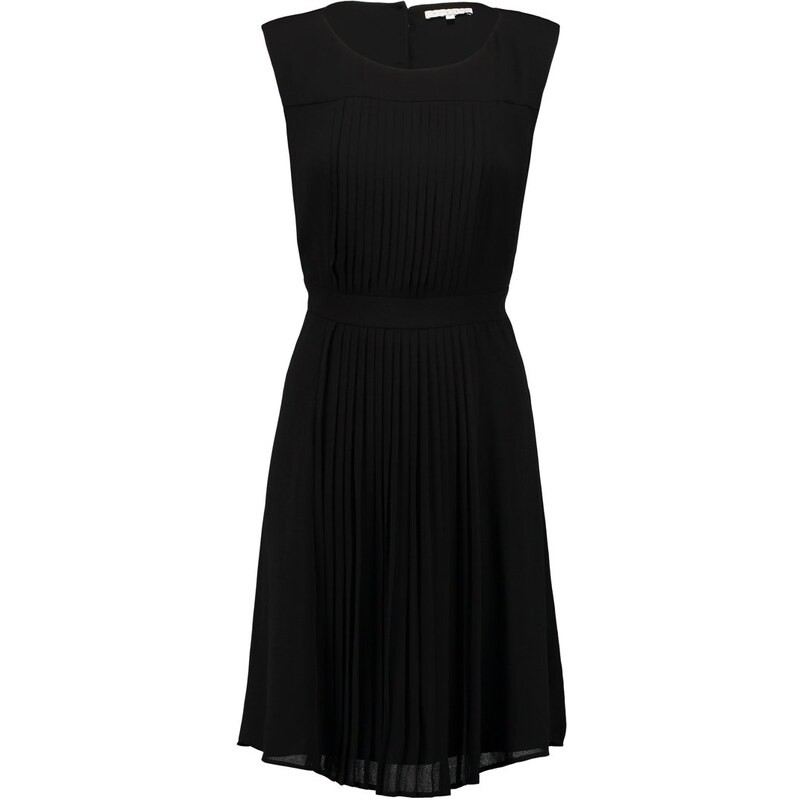 mint&berry Cocktailkleid / festliches Kleid black