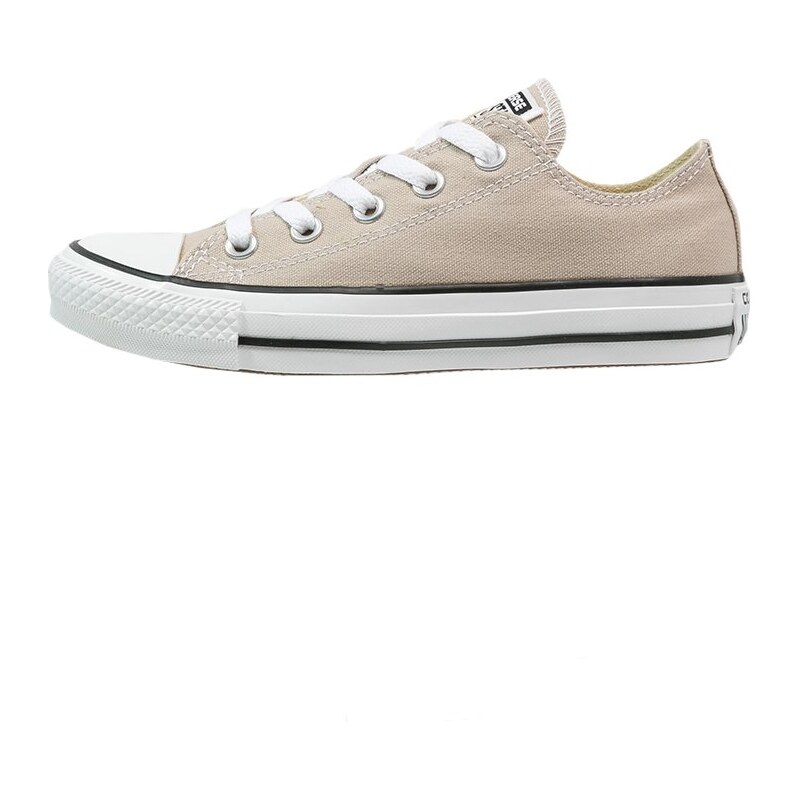 Converse CHUCK TAYLOR ALL STAR OX Sneaker papyrus