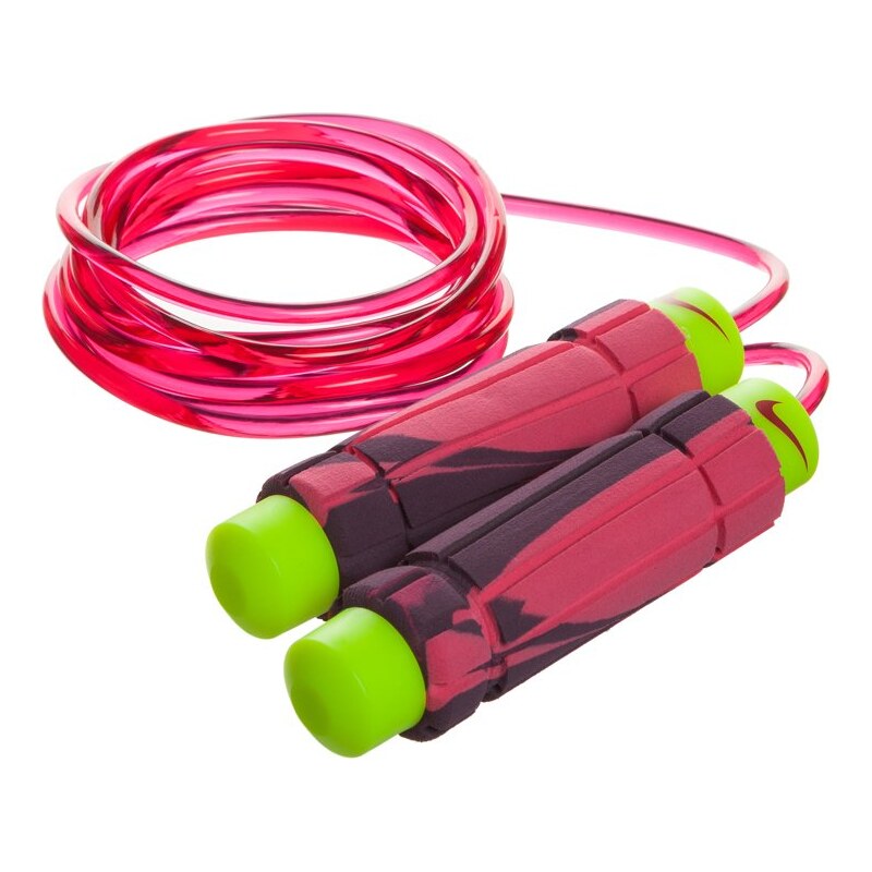 Nike Performance SPEED 2.0 Fitness / Yoga hyper pink/fuchsia force/deep burgundy