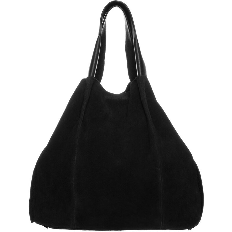 Zign Shopping Bag black