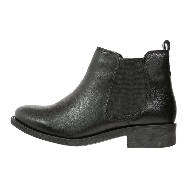 Dorothy Perkins MINNIE Ankle Boot black