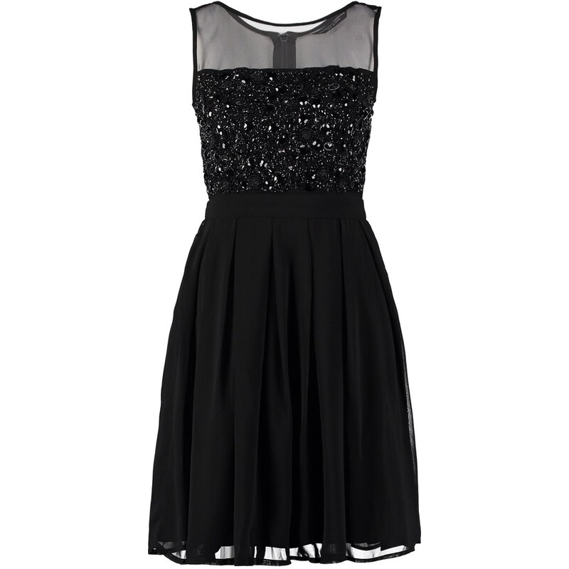 Dorothy Perkins Cocktailkleid / festliches Kleid black