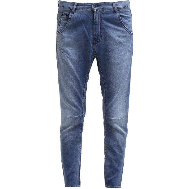 Kaporal Jeans Relaxed Fit blue