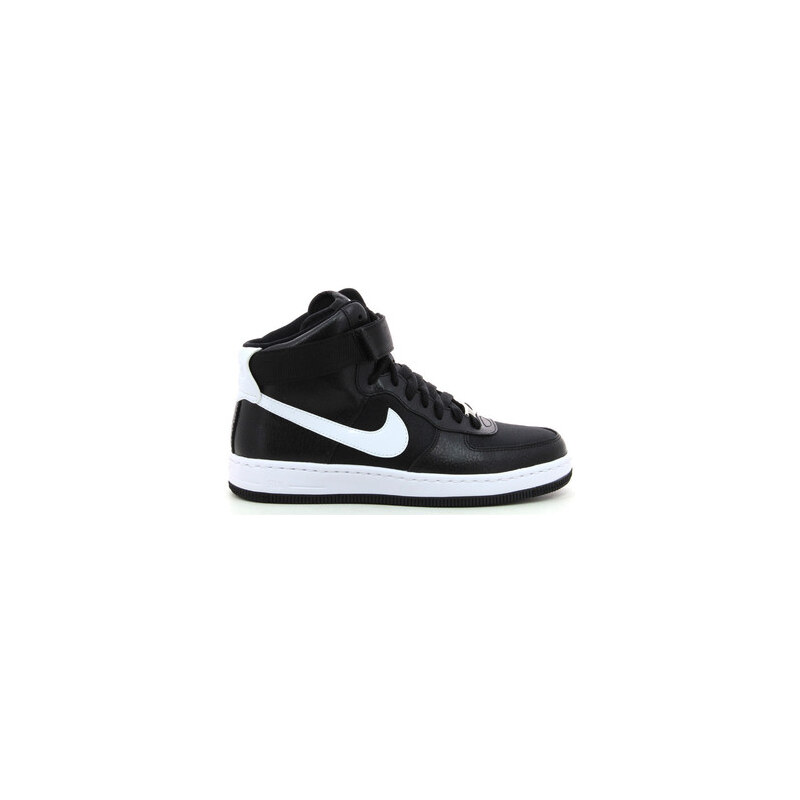 Turnschuhe AIr Force 1 ultra force Mid Woman von Nike