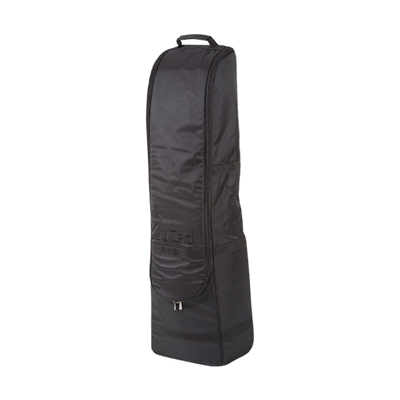 Jucad Travel Cover XS