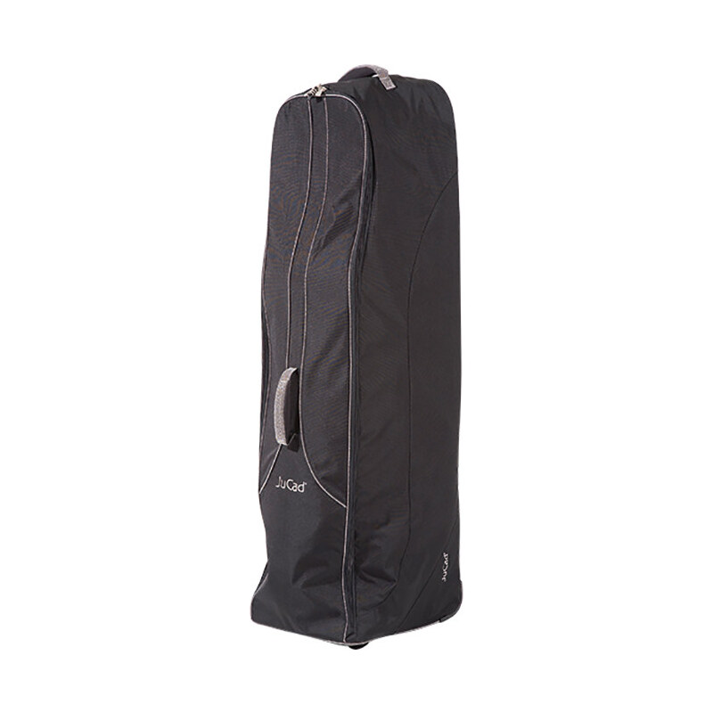 Jucad Travel Cover black