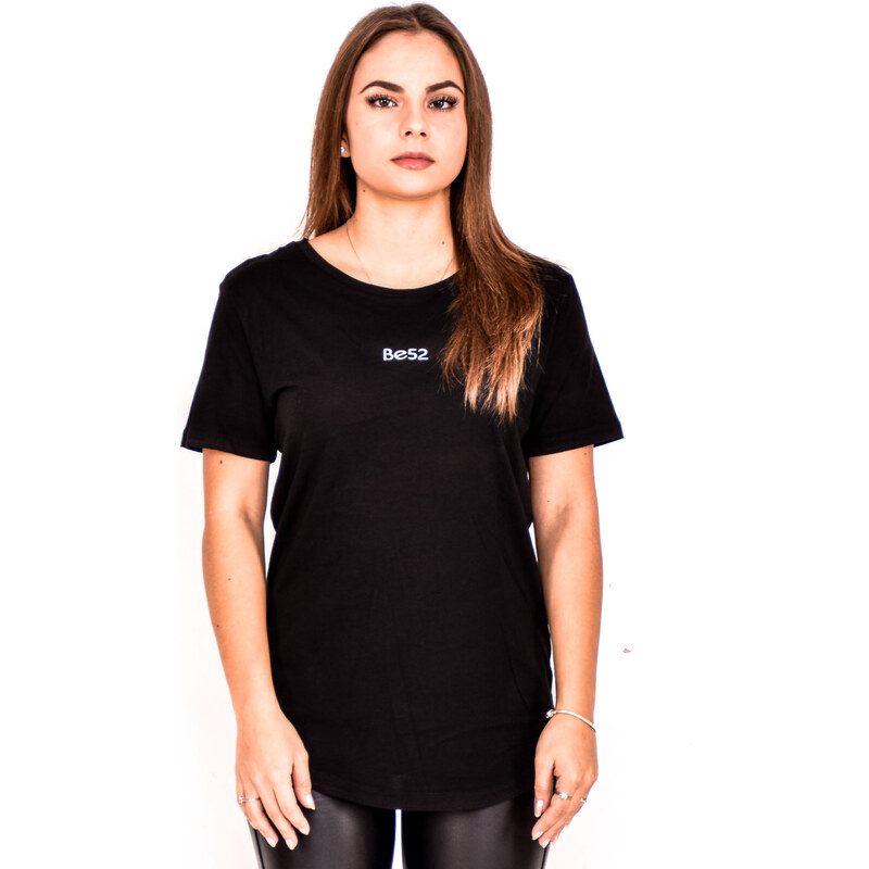 Be52 Amaretto T-shirt black