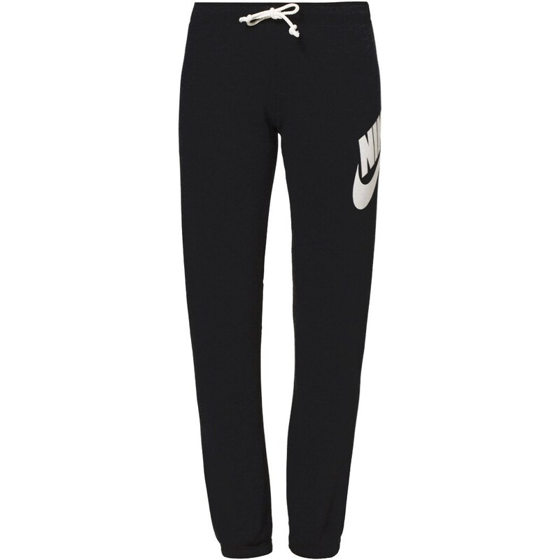 Nike Sportswear RALLY Jogginghose black