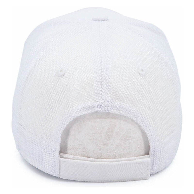 Be52 BOLT White cap
