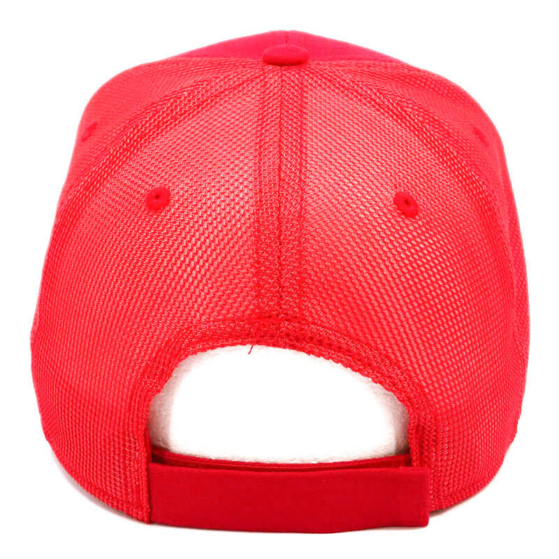 Be52 Screwdriver cap red