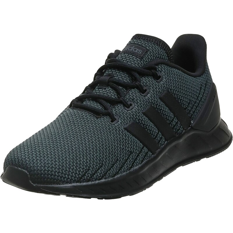 adidas Herren Questar Flow NXT Sneaker Core Black Core Black Grey 48 EU GLAMI