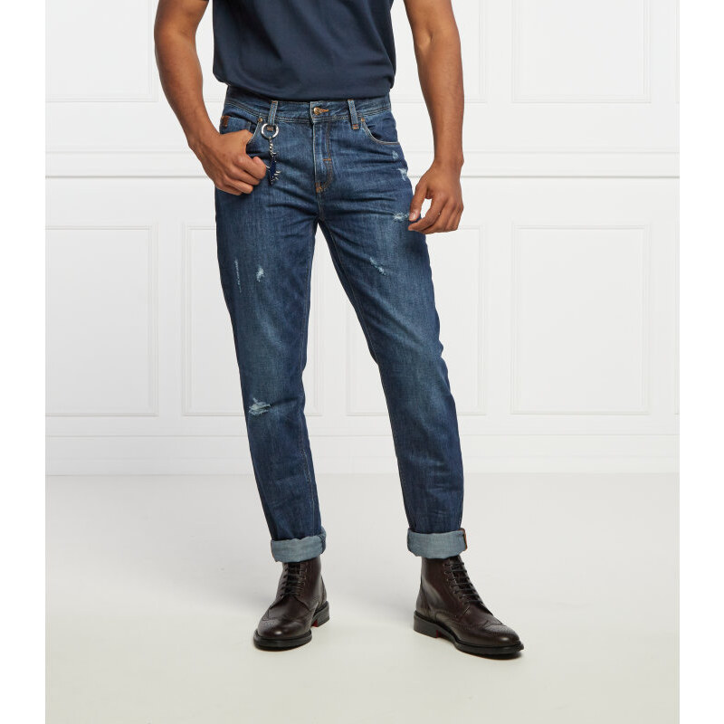 Paul&Shark jeans | regular fit