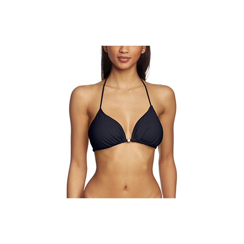 Marc O'Polo Body & Beach Damen Triangel Bikini oberteil 146423
