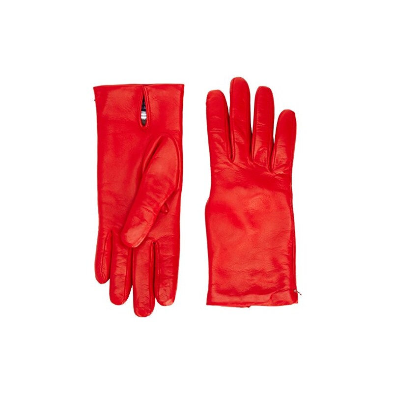 Gala Gloves Damen Handschuh, Kent