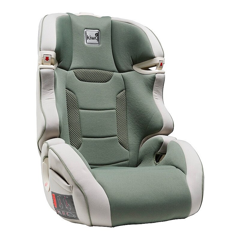 Kindersitz »Kiwy S23«