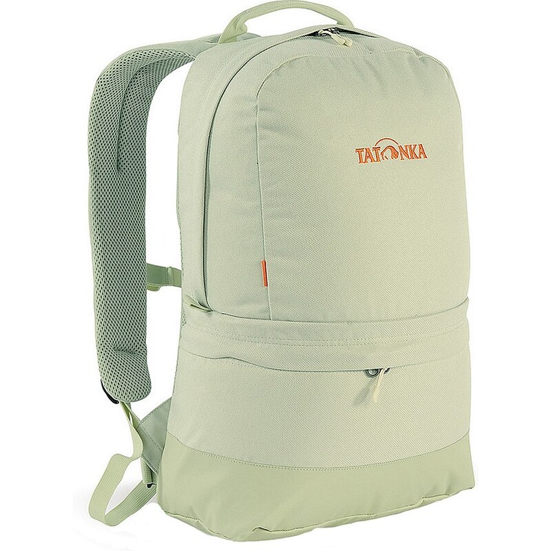 Rucksack, »Hiker Bag«, TATONKA®