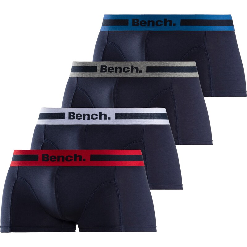 BENCH Boxershorts