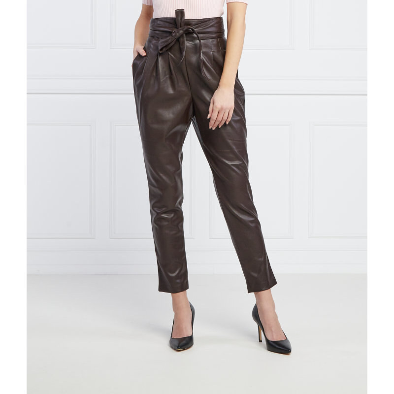 Marciano Guess hose devine | carrot fit